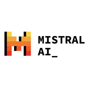 Mistral AI